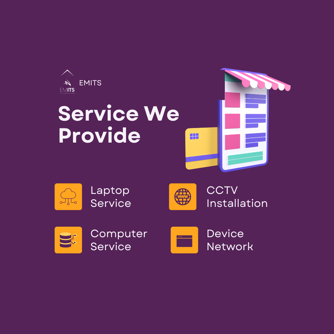 Black White Gradient Digital Marketing Instagram Post 1