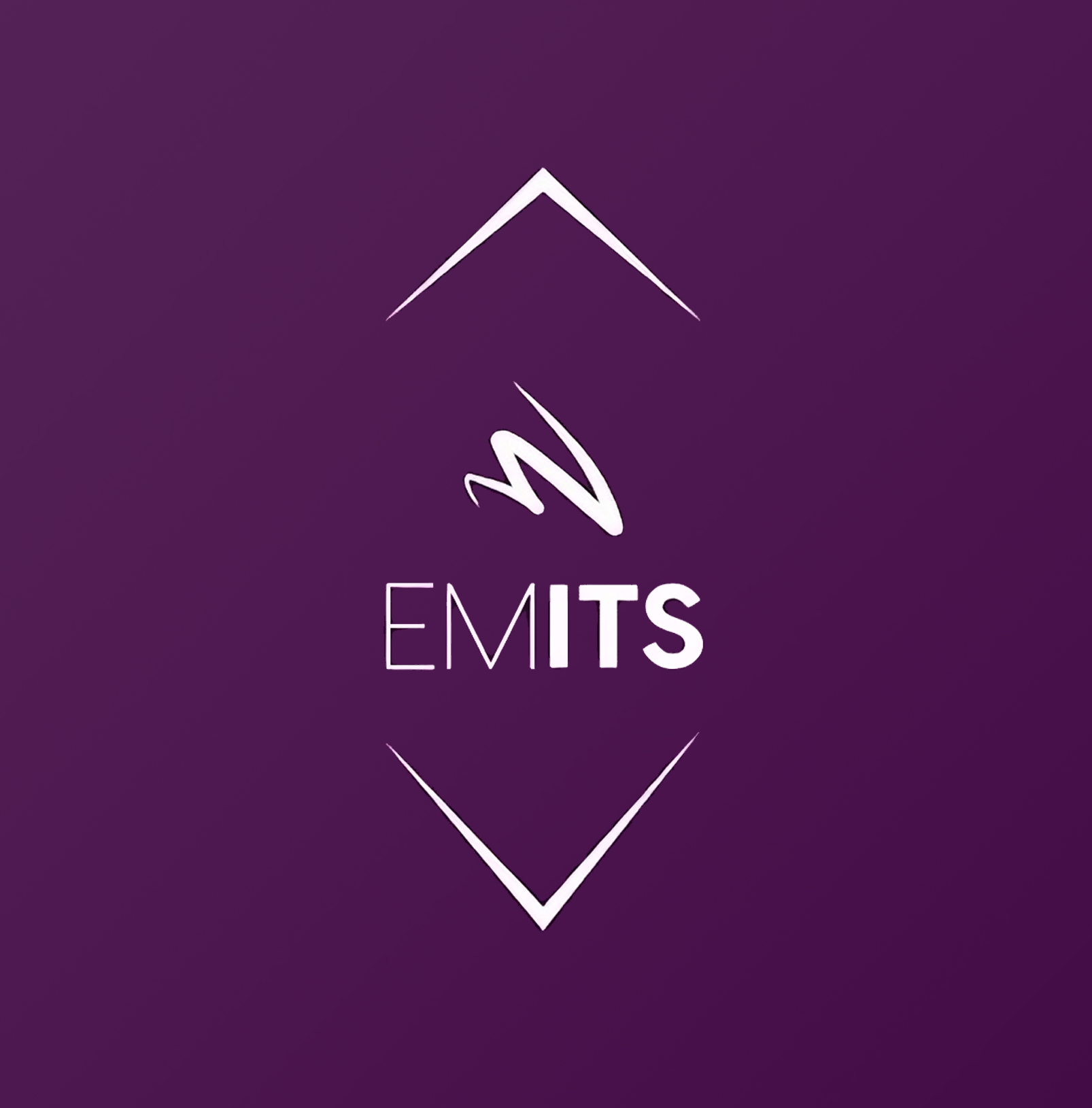 Emits